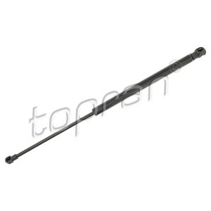 Gasfeder, Kofferraumdeckel HANS PRIES 114 065