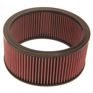 Luftfilter K&N E-3680