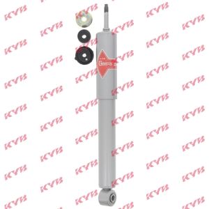 Amortecedor KYB 553170