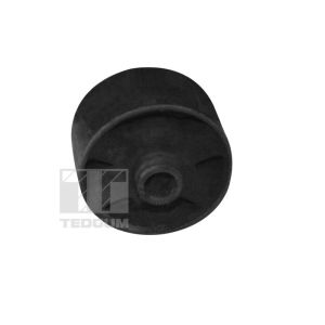 Motorsteun TEDGUM 00349741