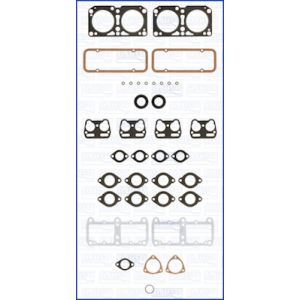 Kit de juntas, cabeça de cilindro AJUSA 52035600