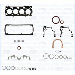 Conjunto de juntas completo, motor AJUSA 50176200