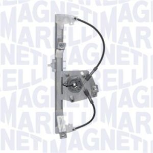 Elevalunas MAGNETI MARELLI 350103139200