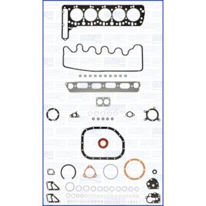 Conjunto de juntas completo, motor AJUSA 50027000