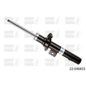 Ammortizzatore BILSTEIN 22-046833