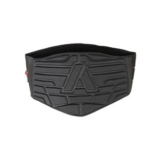 Ceinture lombaire ADRENALINE PRO 2.0 Taille M