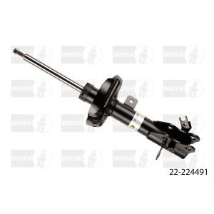 Amortiguador BILSTEIN 22-224491