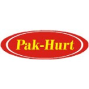 PAK-HURT