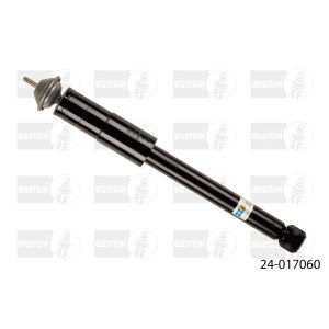 Amortiguador BILSTEIN - B4 BILSTEIN 24-017060