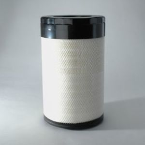 Luftfilter DONALDSON OFF X770693