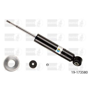Amortiguador BILSTEIN 19-173580