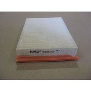 Innenraumfilter DONALDSON P535089