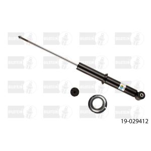 Amortecedor BILSTEIN 19-029412