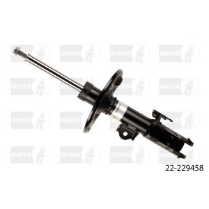Stoßdämpfer BILSTEIN 22-229458