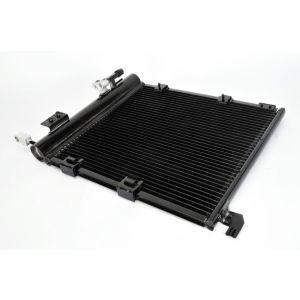 Condensator, airconditioning DELPHI TSP0225221