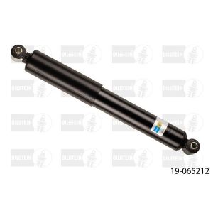 Iskunvaimennin BILSTEIN 19-065212