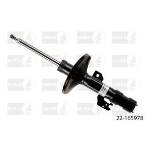 Stoßdämpfer BILSTEIN 22-165978