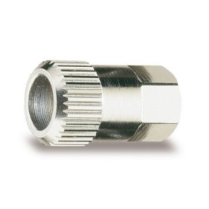 Juntas ATHENA P400485400155