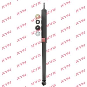 Amortecedor de chassis KYB 343006