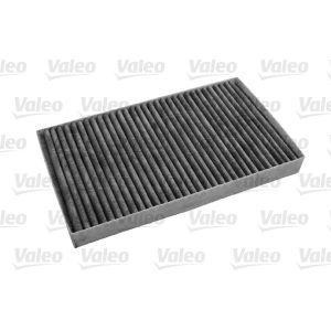 Interieurfilter VALEO PROTECT VALEO 698872