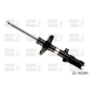 Iskunvaimennin BILSTEIN 22-165381