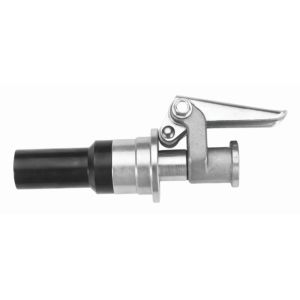 Engrasadores PROFITOOL 0XPTJB0041