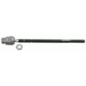 Spurstange LEMFOERDER 31176 02