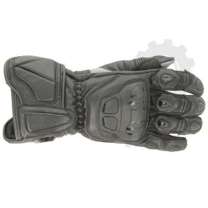 [Tour-Handschuhe ADRENALINE A0638/18/10/S]