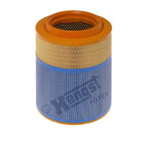 Luchtfilter HENGST FILTER E633L