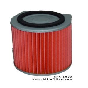 Luftfilter HIFLO HFA1003