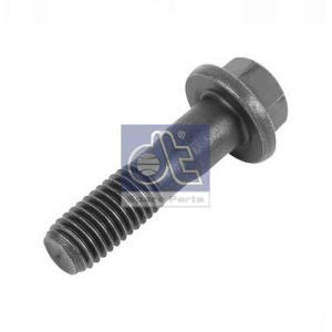 Parafuso DT Spare Parts 7.53625