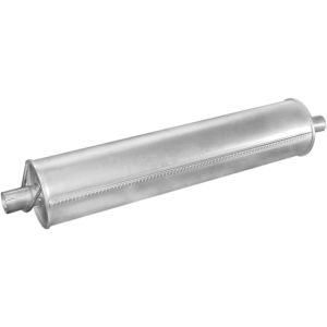 Endschalldämpfer 4MAX 0219-01-01304