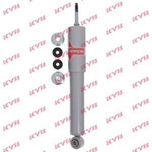 Ammortizzatore KYB 554062