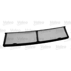 Innenraumfilter VALEO 715502