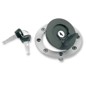 Accessoire VICMA VIC-M8040