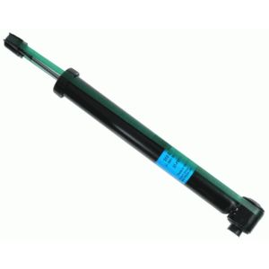 Iskunvaimennin SACHS 310 028