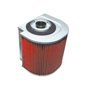 Ilmansuodatin VICMA 8730