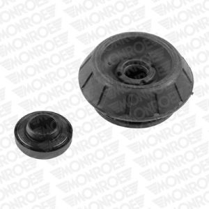 Palier d'appui de jambe de suspension MONROE MK351