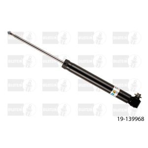 Iskunvaimennin BILSTEIN 19-139968