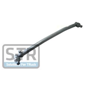 Biellette de direction S-TR 10704