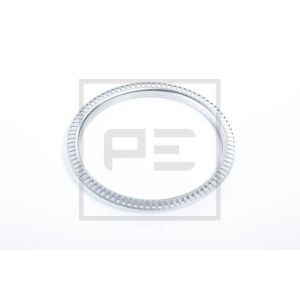 Bague de capteur, ABS PETERS 016.604-00A