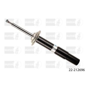 Amortiguador BILSTEIN 22-212696