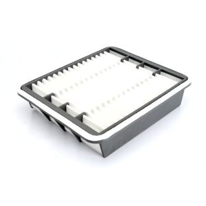 Luchtfilter JC PREMIUM B22081PR