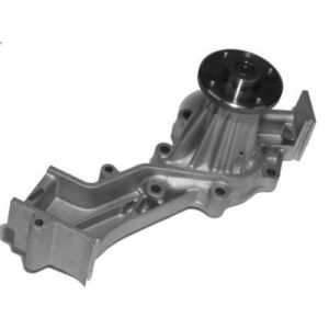 Pompe à eau AISIN WPN-085