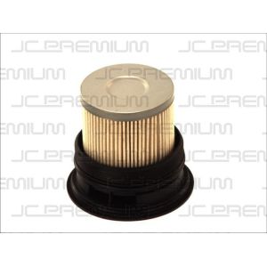 Kraftstofffilter JC PREMIUM B3Y005PR