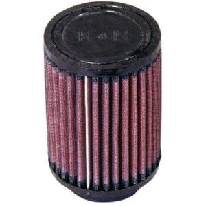 Filtro de ar K&N RB-0510