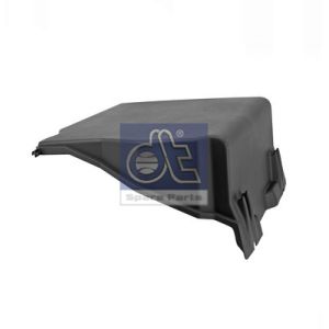 Revestimento DT Spare Parts 1.21403