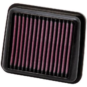 Luftfilter K&N YA-1306