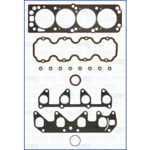 Conjunto de juntas completo, motor AJUSA 52011000