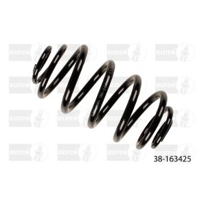 Resorte de suspensión BILSTEIN 38-163425